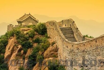 xxxxchina麻豆免费视频-谋定而动观时代，从XXXXchina麻豆中寻文化与娱乐的平衡